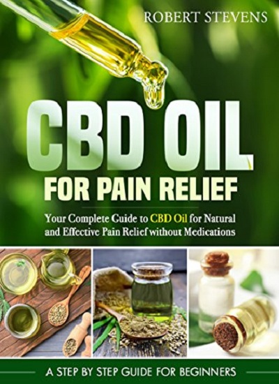 Get Relief From Stress & Pain
